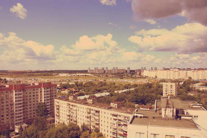 Киноафиша Люберцы - image_1080 copy.jpg Киноафиша Люберцы
