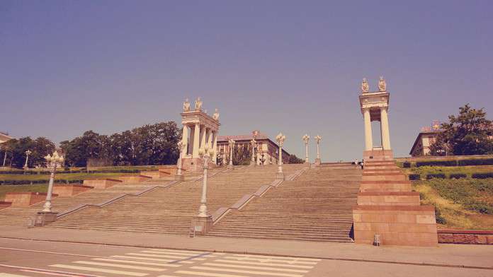 Киноафиша Волгоград - image_120 copy.jpg Киноафиша Волгоград