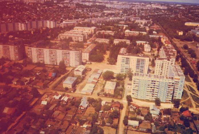 Киноафиша Ковров - image_1210 copy.jpg Киноафиша Ковров