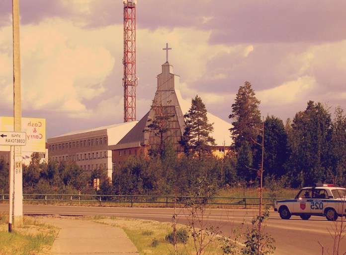Киноафиша Ноябрьск - image_1470 copy.jpg Киноафиша Ноябрьск