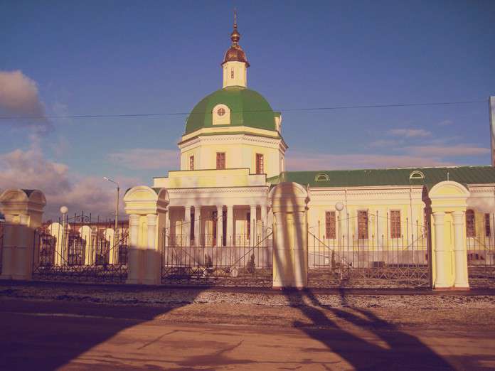 Киноафиша Сарапул - image_1660 copy.jpg Киноафиша Сарапул
