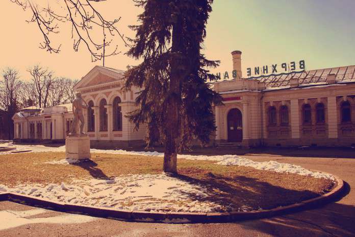 Киноафиша Ессентуки - image_1670 copy.jpg Киноафиша Ессентуки