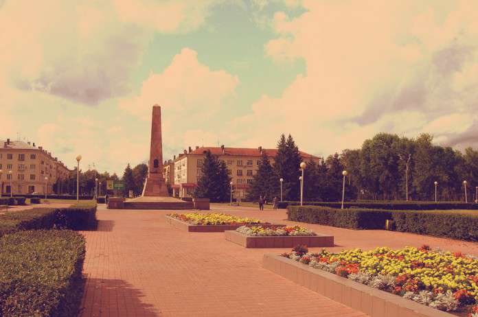 Киноафиша Тольятти - image_180 copy.jpg Киноафиша Тольятти