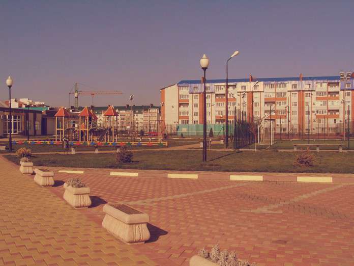 Киноафиша Ейск - image_1980 copy.jpg Киноафиша Ейск