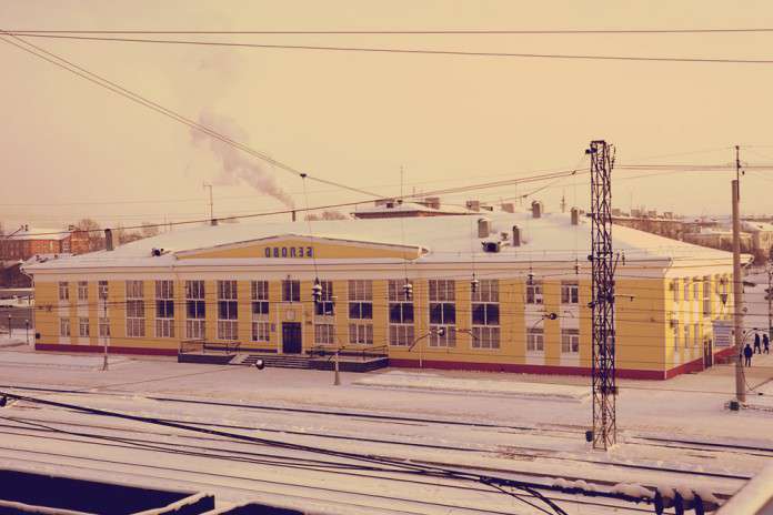 Киноафиша Белово - image_2190 copy.jpg Киноафиша Белово