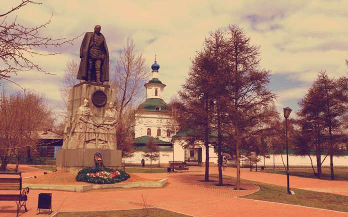 Киноафиша Иркутск - image_240 copy.jpg Киноафиша Иркутск