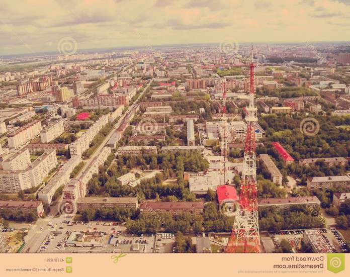 Киноафиша Тюмень