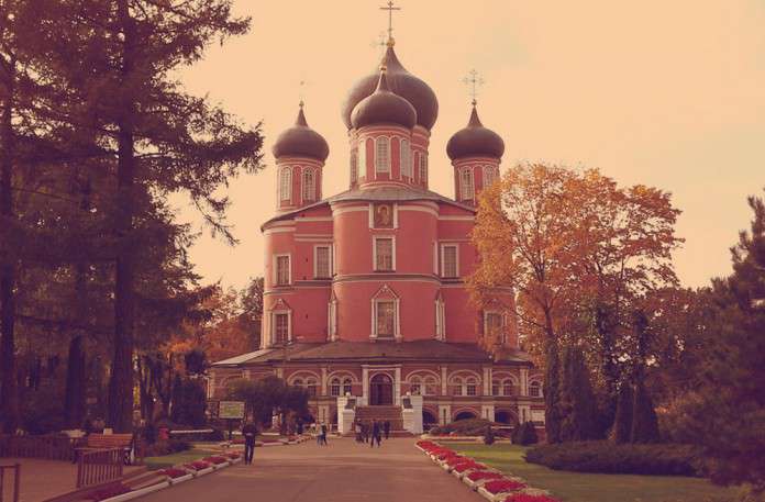 Киноафиша Донской - image_2540 copy.jpg Киноафиша Донской
