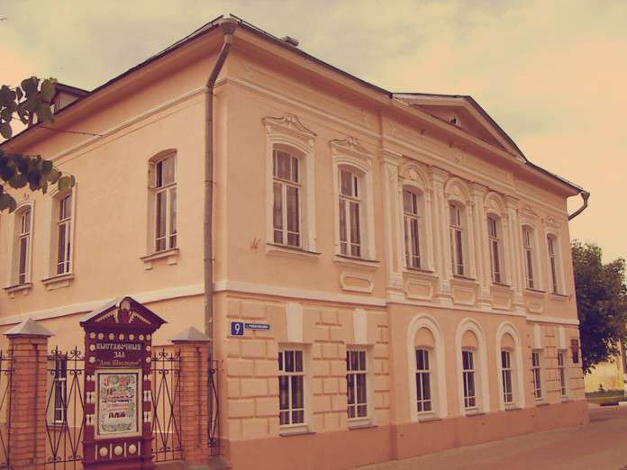 Киноафиша Павловский Посад - image_2569 copy.jpg Киноафиша Павловский Посад