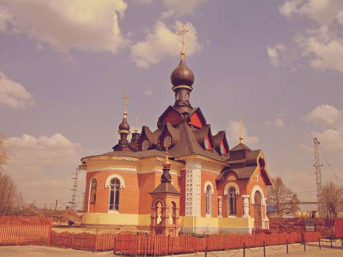 Киноафиша Александров - image_2710 copy.jpg Киноафиша Александров