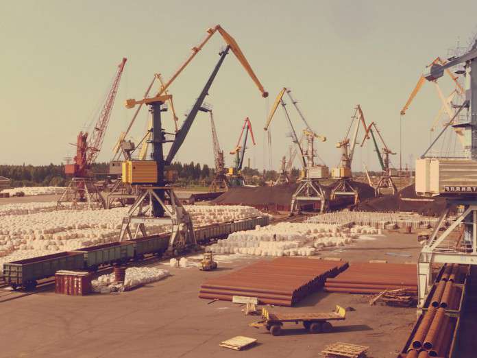 Киноафиша Лесосибирск - image_2750 copy.jpg Киноафиша Лесосибирск