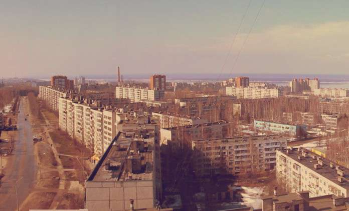 Киноафиша Павлово - image_2780 copy.jpg Киноафиша Павлово