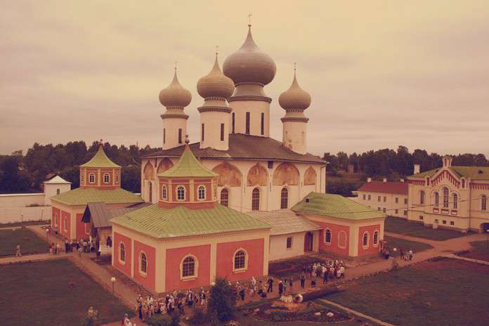 Киноафиша Тихвин - image_2890 copy.jpg Киноафиша Тихвин