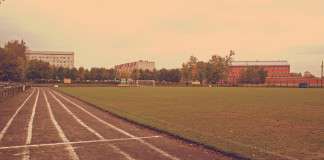 Киноафиша Ивантеевка