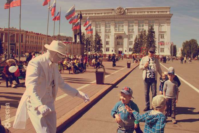 Киноафиша Кемерово - image_300 copy.jpg Киноафиша Кемерово