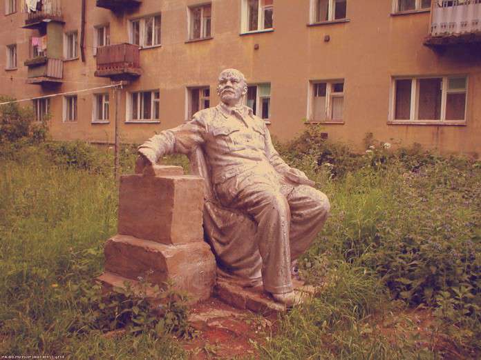 Кинотеатры Родники