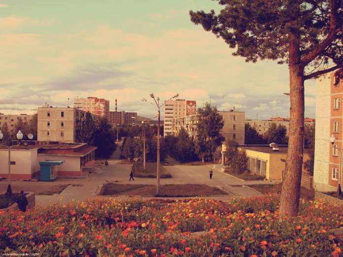 Кинотеатры Полярный - image_3154 copy.jpg Кинотеатры Полярный
