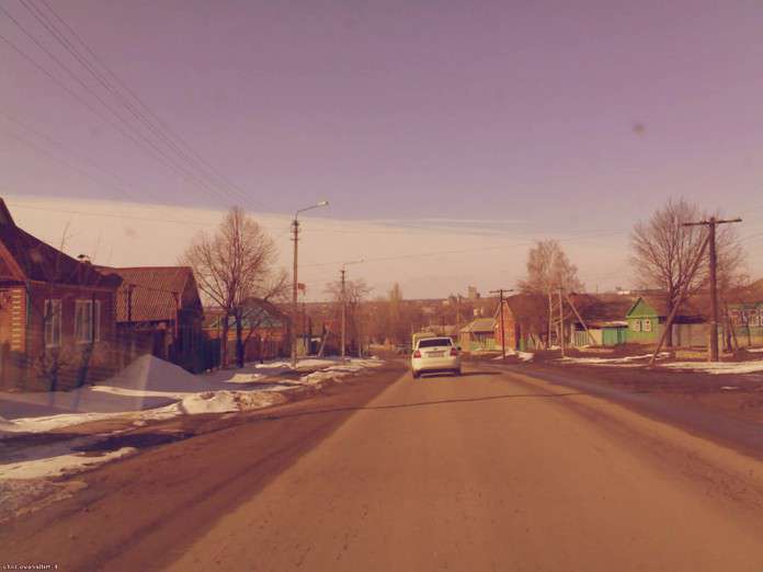 Киноафиша Миллерово