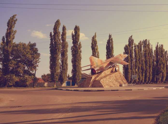 Киноафиша Бобров - image_3409 copy.jpg Киноафиша Бобров