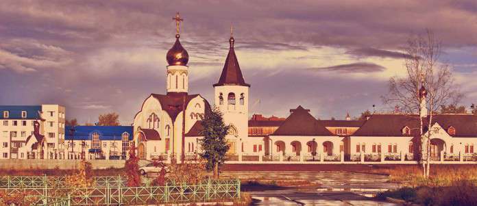 Киноафиша Югорск - image_3420 copy.jpg Киноафиша Югорск