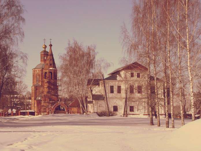 Киноафиша Венёв - image_3690 copy.jpg Киноафиша Венёв