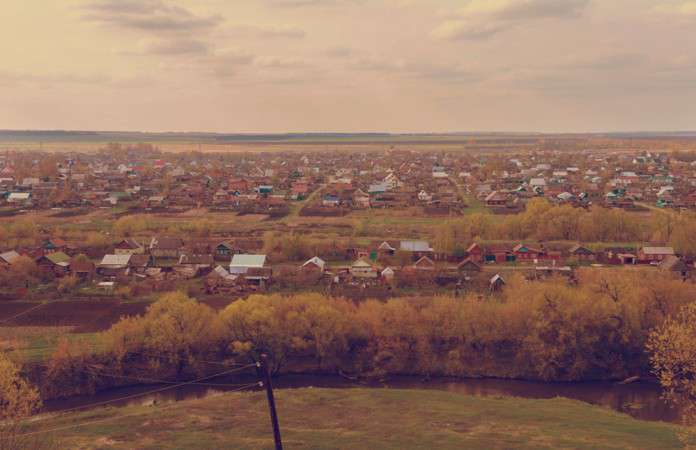 Кинотеатры Сердобск - image_3705 copy.jpg Кинотеатры Сердобск