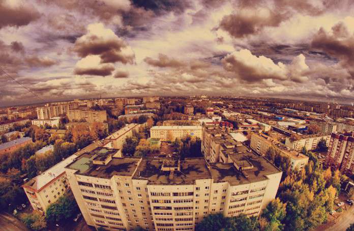 Киноафиша Киров - image_380 copy.jpg Киноафиша Киров