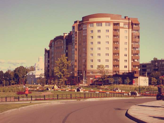 Киноафиша Сосновоборск - image_3840 copy.jpg Киноафиша Сосновоборск