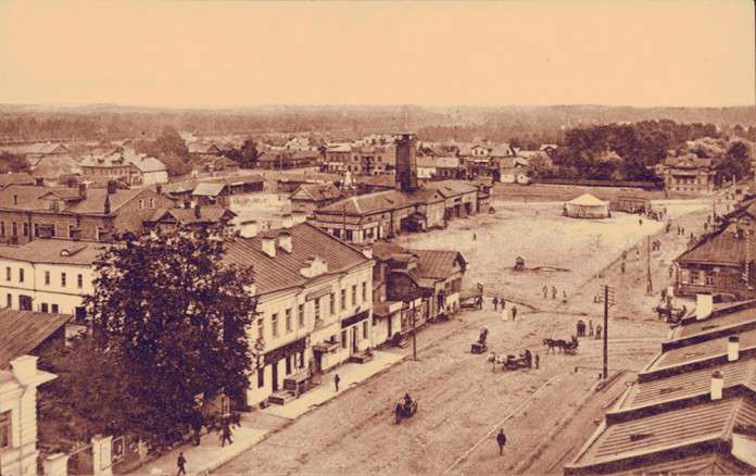 Киноафиша Луга - image_3869 copy.jpg Киноафиша Луга