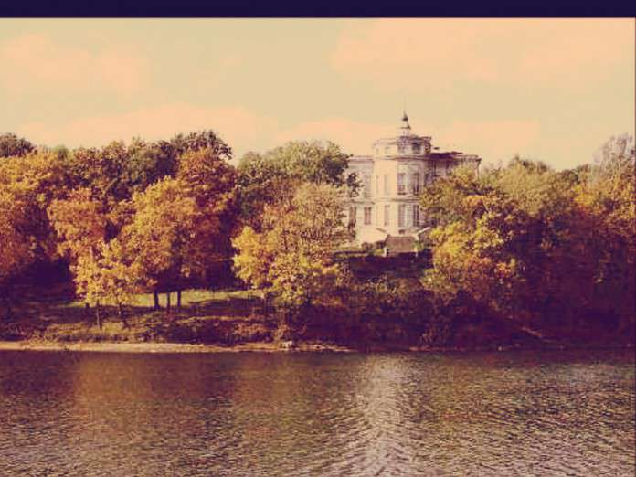 Киноафиша Богородицк - image_3920 copy.jpg Киноафиша Богородицк
