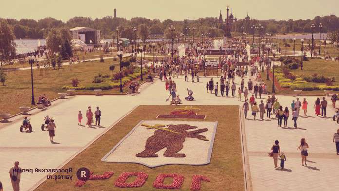 Киноафиша Рославль - image_4040 copy.jpg Киноафиша Рославль