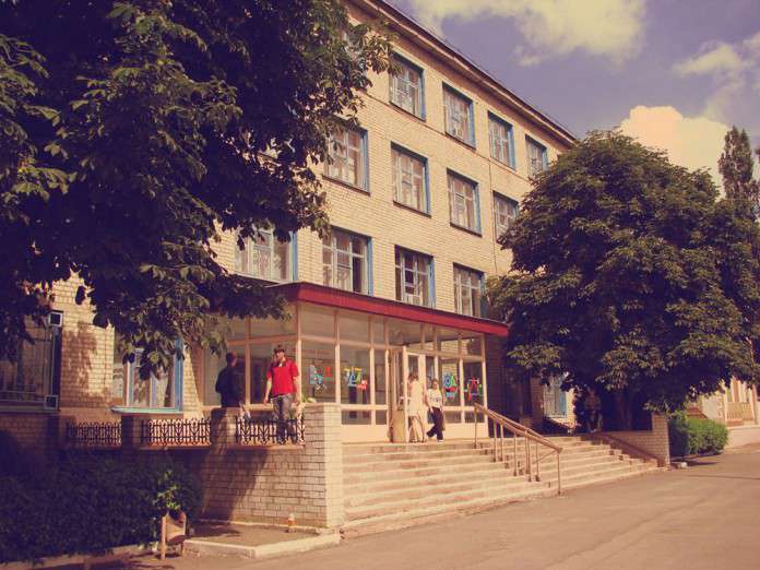 Киноафиша Ливны