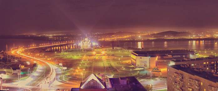 Киноафиша Магнитогорск - image_440 copy.jpg Киноафиша Магнитогорск