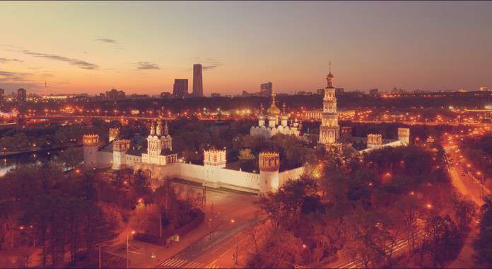 Киноафиша Смоленск - image_560 copy.jpg Киноафиша Смоленск