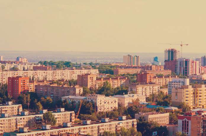 Киноафиша Самара - image_60 copy.jpg Киноафиша Самара