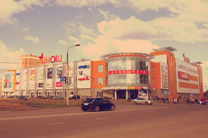 Киноафиша Череповец - image_610 copy.jpg Киноафиша Череповец