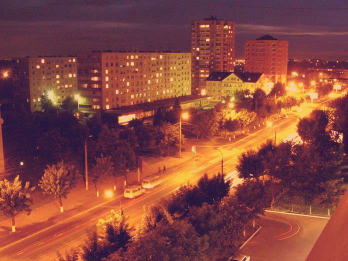 Киноафиша Владикавказ - image_620 copy.jpg Киноафиша Владикавказ
