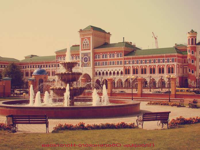 Киноафиша Йошкар-Ола - image_760 copy.jpg Киноафиша Йошкар-Ола